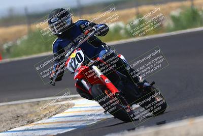 media/Jul-12-2025-Pacific Track Time (Sat) [[beecba6d8c]]/Group C/Turn 9 (240pm)/